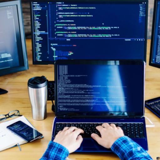 Custom PHP Development Built Around Your Business Logic